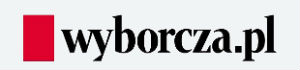 wyborcza logo.jpg